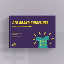 Otr Bristol